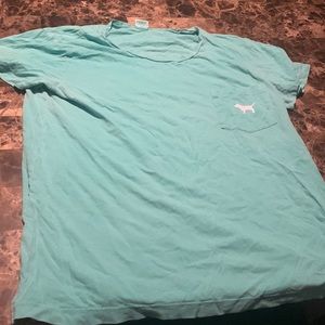 Victoria's Secret/PINK T-Shirt